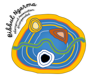 Bibbul Ngarma Aboriginal Association
